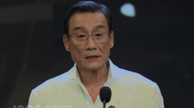 欧美国产综合视频